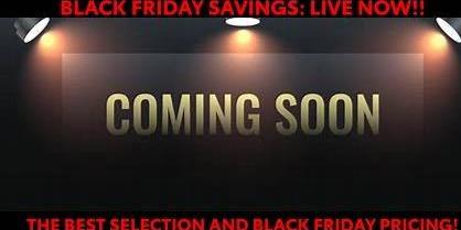 JEEP GRAND CHEROKEE 2022 1C4RJJAGXN8568271 image JEEP GRAND CHEROKEE 2022 1C4RJJAGXN8568271 image